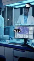 Discovering Cannibal Cells: A Game-Changer in Cancer Research