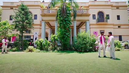 New Web Series Pyar Ka Professor Season 01 Episode 01 #AdultComedy #NewWebSeries #Dailymotion