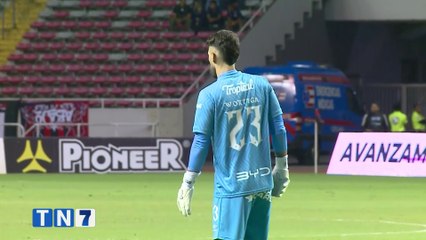 td7-porteros-son-punto-fuerte-de-saprissa-y-alajuelense-160525