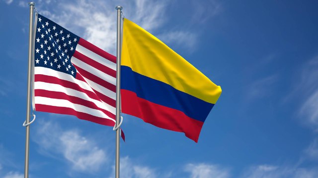 ¿Qué proyectos se verán afectados por el anuncio de EE. UU. sobre desembolsos del BID?