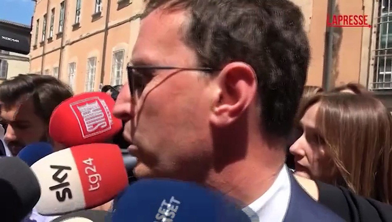 Delitto Garlasco, avvocato Campagna (famiglia Poggi): ?Analisi estese anche a gemelle Cappa?