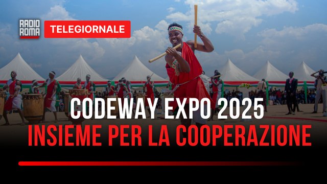 Cooperazione allo sviluppo sostenibile: obiettivo da raggiungere insieme