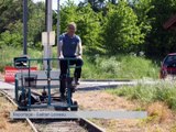 La Région Auvergne-Rhône-Alpes | L'actu du 16 mai -  L'actu en Région Auvergne-Rhône-Alpes - TL7, Télévision loire 7