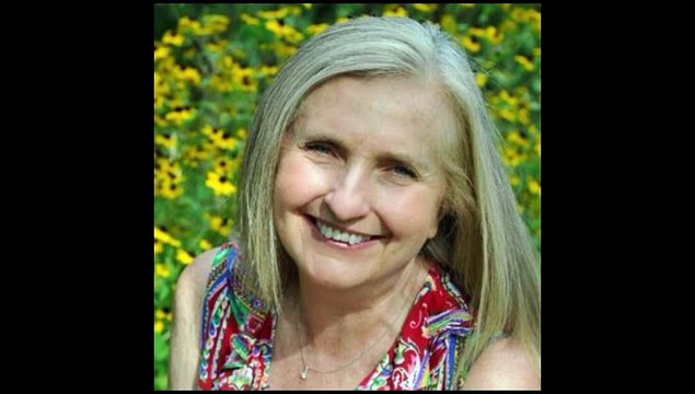 Jill Zappitelli Waterloo Ontario Obituary, Death: Founder and CEO H2R Business Solutions has passed away.