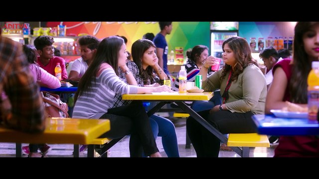 Savayasachi Movie Scenes | Naga Chaitanya, Nidhhi Agerwal, Madhavan | Aditya Movies