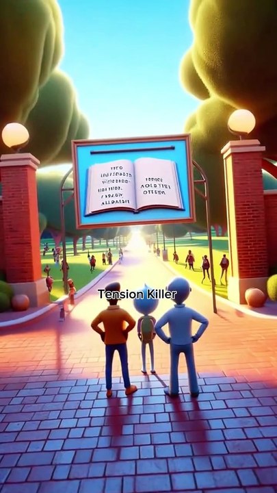 Heart Touching Life Lessons 💯