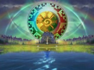 Activité solaire,Ashtar,Nibiru