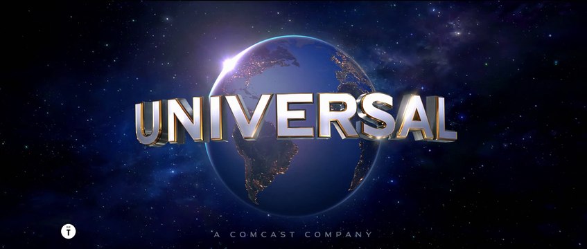 La mia amica Zoe (Trailer ufficiale HD) ⭐️⭐️⭐️