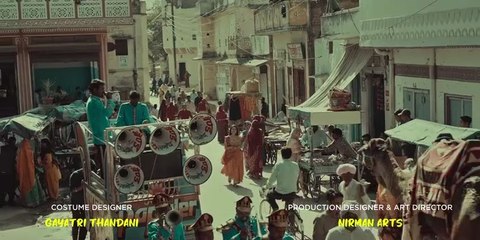 New Adult Web Series Chidiya Udd Season 01 Episode 04 #AdultWebSeries #Dailymotion #Chidiyaudd