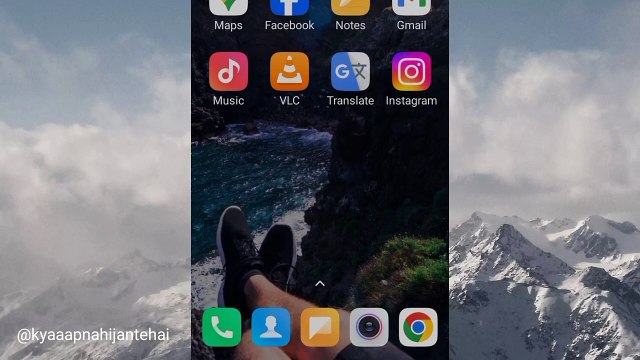 How to create fake facebook accounts 2024 __ fake fb account kaise banaye