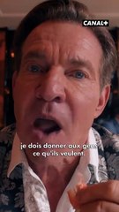 On va y aller mollo sur les crevettes nous 🦐