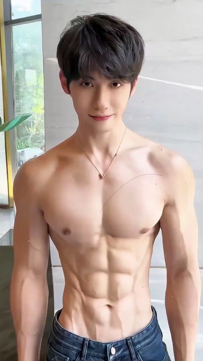 Pump