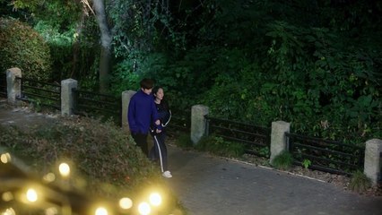 My Dear Lady Episode 12 Hindi Dubbed [MOVIEXPRESS]