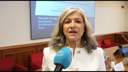 Trasporto aereo, Masutti: riequilibrio operatori passeggeri