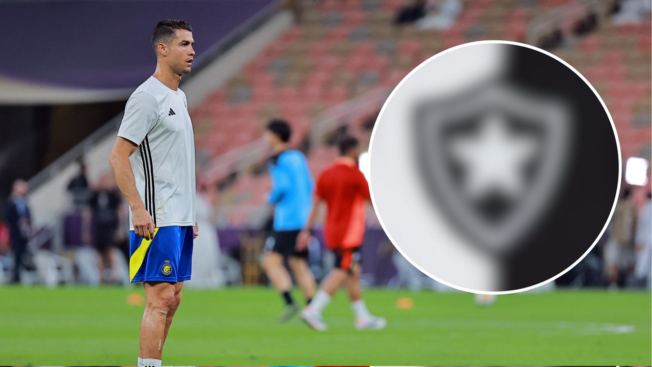 Cristiano Ronaldo still has a lot to offer Portugal - Figo