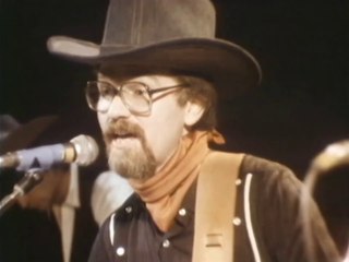 Vágó István és Szilágyi János énekel 100 Folk Celsius koncerten (1983)