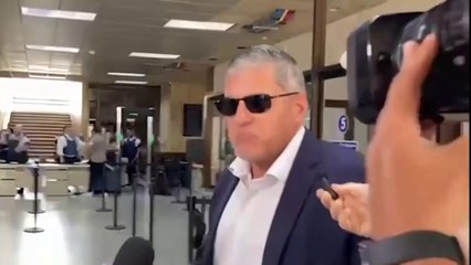 tn7-fiscalia-se-sacude-de-criticas-por-caso-pista-oscura-160525