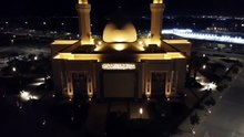 سورة الفتح كاملة بصوت القارئ _عبدالله الموسى  🕌 عشائيات شعبان 1446هـ
