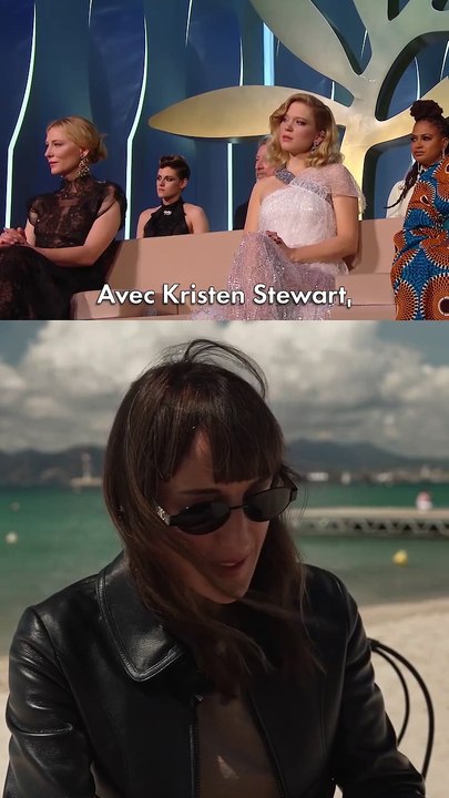 Quand Juliette Armanet reprenait les Moulins de mon coeur en hommage à Michel Legrand