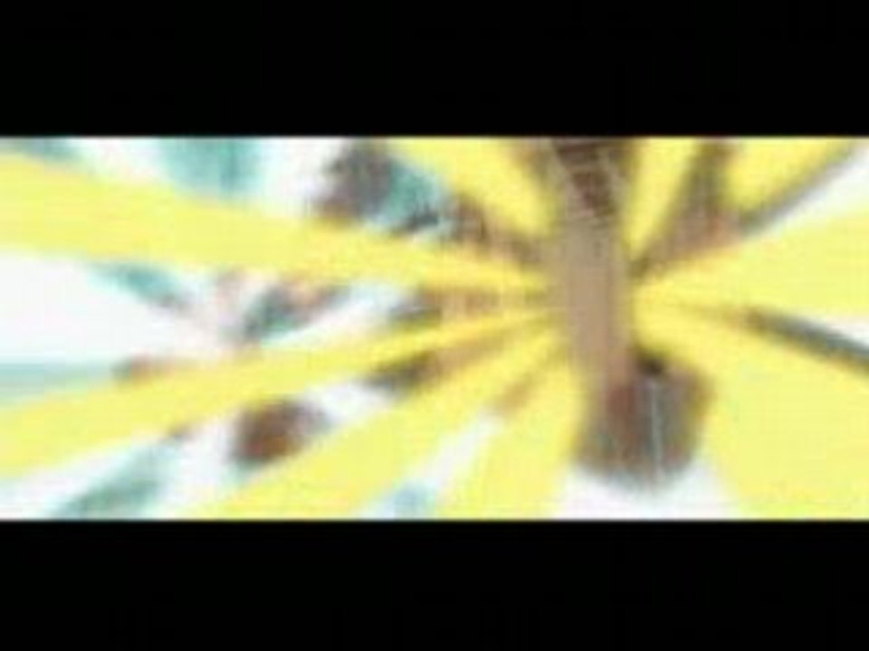 [Over Team]Amv Buso Renkin[Itasword]