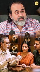 अमर होना चाहते हो? || आचार्य प्रशांत