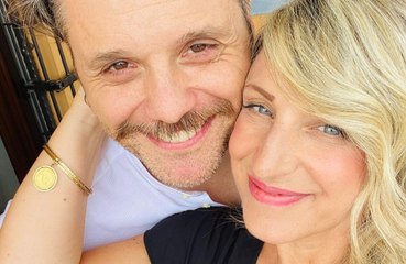 Angelo Pisani vive a 10 minuti dall’ex Katia Follesa