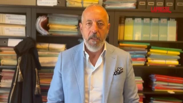 Fregene, il legale dei familiari della vittima: «Omicidio brutale e premeditato»