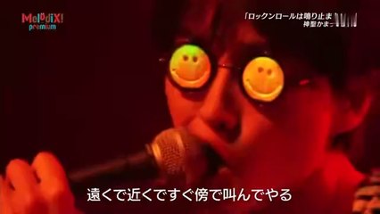 2015.6.16 クイーン