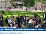 L'actualité de la semaine du 12 au 16 mai - JT Week-end - TL7, Télévision loire 7