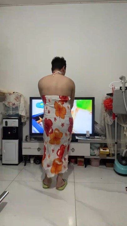 disco