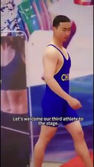 All thought the billionaire CEO was infertile—until they saw the twins beside the cleaning girl!