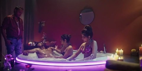 New Adult Web Series Chidiya Udd Season 01 Episode 06 #AdultMovies #AdultWebseries #Dailymotion