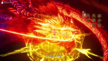 Supreme god emperor episode 491 in english sub| Supreme god emperor