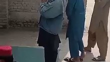 مسئلہ یہ نہیں کہ ہم جاہل ہیں، مسئلہ یہ ہے کہ ہم جہالت پر فخر اور اس پر قائم ہیں۔۔