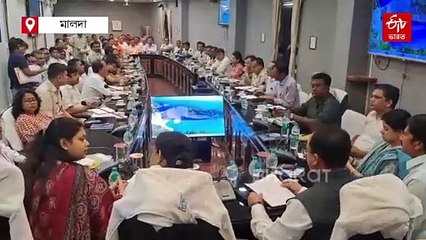 3 দিনের আম মেলায় থাকবে শতাধিক প্রজাতি ! কবে, কোথায় ?