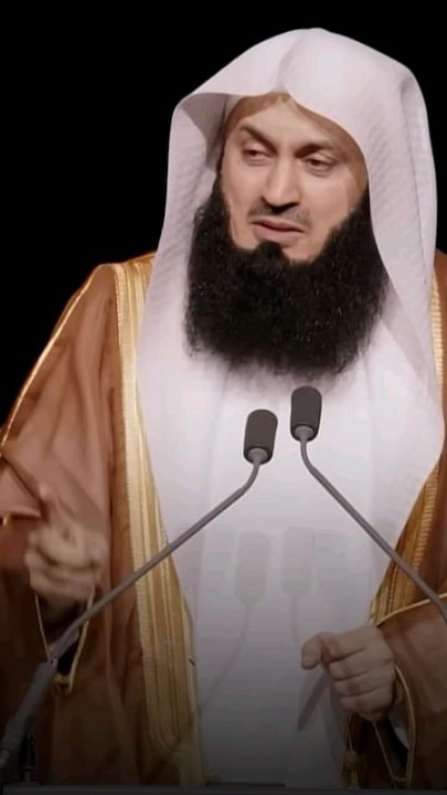 we need to search for the right way #islamic #islam #quran #muslims #woman_in_islam