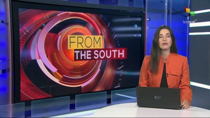 Diplomatic moves intensify: Türkiye hosts talks amid new EU sanctions on Russia