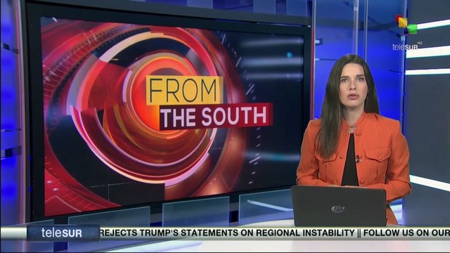 Ukraine, Kiev and Washington sign agreement on joint development of mineral resources