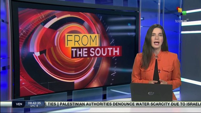 Palestine, 1500 Gazans have lost their sight as a result of the war