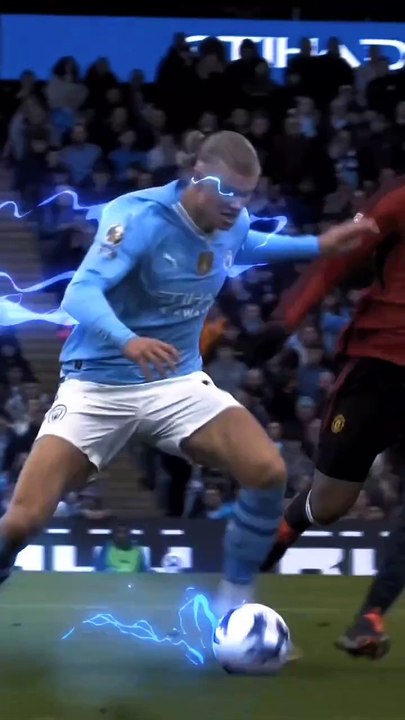 Manchester team Art work ⚽🔥