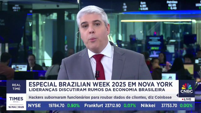 Pedro Nastari diz que setores agrícola e energético estão alavancando produção de alimentos no país