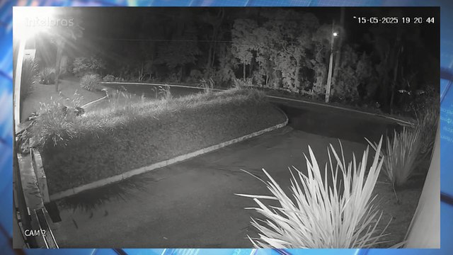 Perseguição termina em tragédia: policial do Choque e suspeito morrem em acidente no Paraná