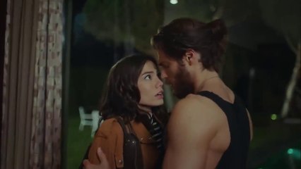 Serie Madrugador - Episódio 4