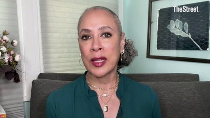 Early signs of tariff price hikes hit U.S. shoppers