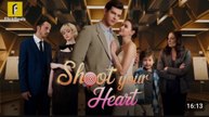 Shoot Your Heart - FULL HD