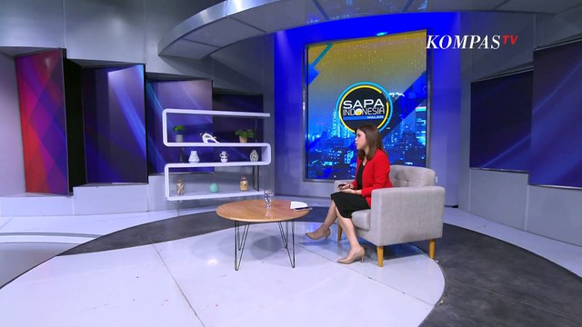 Momen Anggota Fraksi PDI-P Walk Out Saat Rapat Dengan Gubernur Jawa Barat Dedi Mulyadi