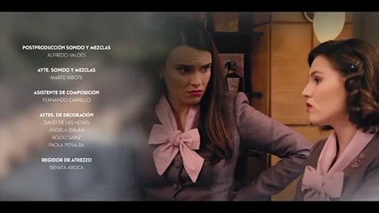 Sueños de libertad capitulo 314 avance