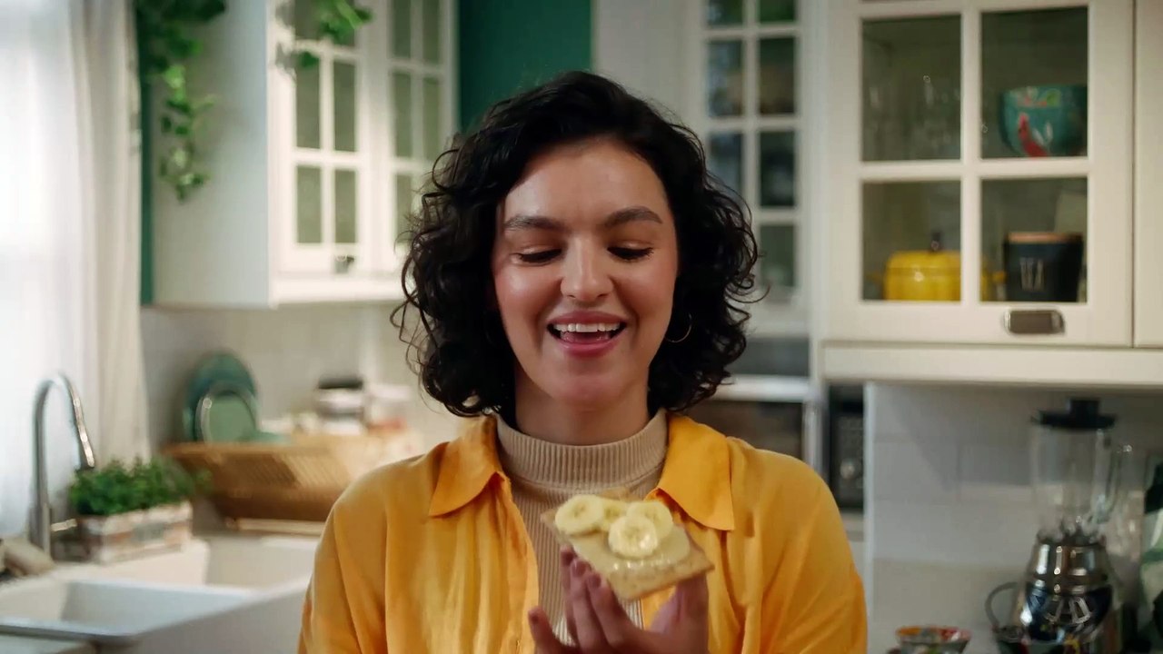 NUTRESA_01_TOSH_TOSH GALLETAS_TVC_169HD_V4_COL_CON CREDITOS_7MB_MAYO 2025