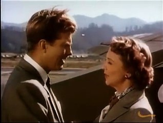 DEPARTAMENTO DE ESTADO ORIENTE 649 - State Department File 649, 1949, Full Movie, Spanish, Cinetel HD