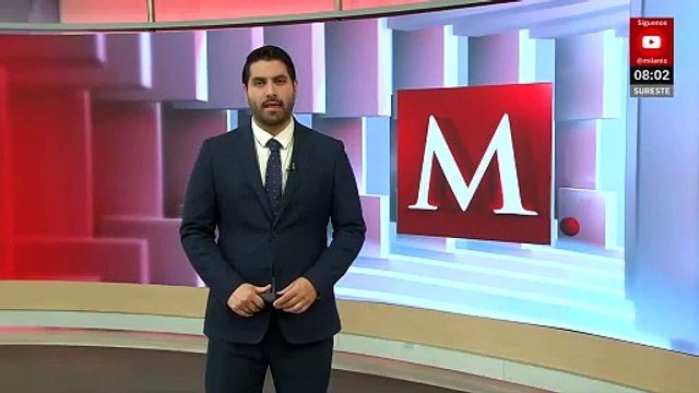 DEA revela su Evaluación Nacional de Amenazas 2025: principales retos del crimen y el narcotráfico